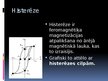 Prezentācija 'Feromagnētiķi', 10.