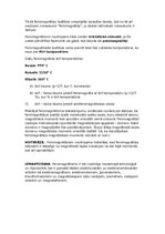 Prezentācija 'Feromagnētiķi', 14.