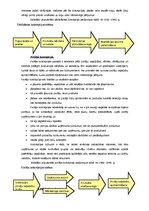 Konspekts 'Mārketinga koncepcijas. Cenu veidošanas stratēģijas un metodes', 3.