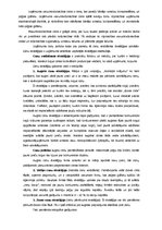 Konspekts 'Mārketinga koncepcijas. Cenu veidošanas stratēģijas un metodes', 7.