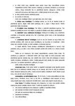 Konspekts 'Mārketinga koncepcijas. Cenu veidošanas stratēģijas un metodes', 8.