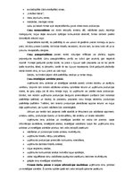 Konspekts 'Mārketinga koncepcijas. Cenu veidošanas stratēģijas un metodes', 9.