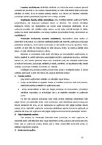 Konspekts 'Mārketinga koncepcijas. Cenu veidošanas stratēģijas un metodes', 10.