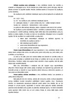 Konspekts 'Mārketinga koncepcijas. Cenu veidošanas stratēģijas un metodes', 13.