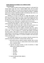 Konspekts 'Mārketinga koncepcijas. Cenu veidošanas stratēģijas un metodes', 15.