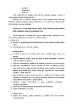 Konspekts 'Mārketinga koncepcijas. Cenu veidošanas stratēģijas un metodes', 16.