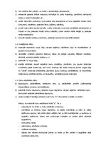 Konspekts 'Mārketinga koncepcijas. Cenu veidošanas stratēģijas un metodes', 17.