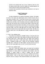 Konspekts 'Mārketinga koncepcijas. Cenu veidošanas stratēģijas un metodes', 18.