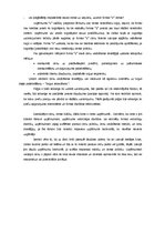 Konspekts 'Mārketinga koncepcijas. Cenu veidošanas stratēģijas un metodes', 20.