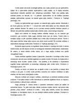 Referāts 'Ilūkstes 1.vidusskolas skolēnu nākotnes profesijas izvēle saistībā ar viņu inter', 4.