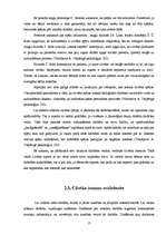 Referāts 'Ilūkstes 1.vidusskolas skolēnu nākotnes profesijas izvēle saistībā ar viņu inter', 5.