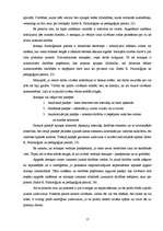 Referāts 'Ilūkstes 1.vidusskolas skolēnu nākotnes profesijas izvēle saistībā ar viņu inter', 6.