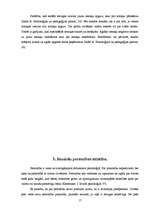 Referāts 'Ilūkstes 1.vidusskolas skolēnu nākotnes profesijas izvēle saistībā ar viņu inter', 7.