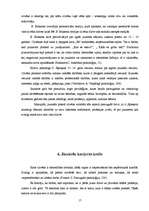 Referāts 'Ilūkstes 1.vidusskolas skolēnu nākotnes profesijas izvēle saistībā ar viņu inter', 8.