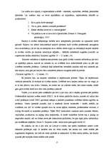 Referāts 'Ilūkstes 1.vidusskolas skolēnu nākotnes profesijas izvēle saistībā ar viņu inter', 9.