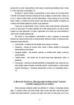 Referāts 'Ilūkstes 1.vidusskolas skolēnu nākotnes profesijas izvēle saistībā ar viņu inter', 11.