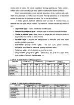 Referāts 'Ilūkstes 1.vidusskolas skolēnu nākotnes profesijas izvēle saistībā ar viņu inter', 12.