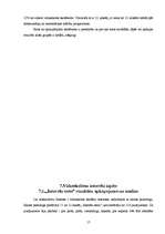 Referāts 'Ilūkstes 1.vidusskolas skolēnu nākotnes profesijas izvēle saistībā ar viņu inter', 14.