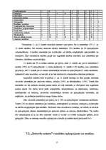 Referāts 'Ilūkstes 1.vidusskolas skolēnu nākotnes profesijas izvēle saistībā ar viņu inter', 17.