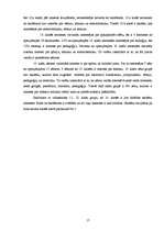 Referāts 'Ilūkstes 1.vidusskolas skolēnu nākotnes profesijas izvēle saistībā ar viņu inter', 19.