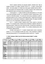 Referāts 'Ilūkstes 1.vidusskolas skolēnu nākotnes profesijas izvēle saistībā ar viņu inter', 25.