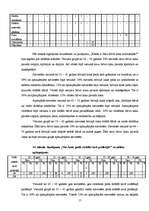 Referāts 'Ilūkstes 1.vidusskolas skolēnu nākotnes profesijas izvēle saistībā ar viņu inter', 26.