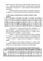 Referāts 'Ilūkstes 1.vidusskolas skolēnu nākotnes profesijas izvēle saistībā ar viņu inter', 27.