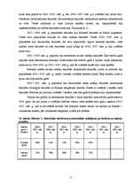 Referāts 'Ilūkstes 1.vidusskolas skolēnu nākotnes profesijas izvēle saistībā ar viņu inter', 32.