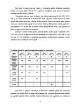 Referāts 'Ilūkstes 1.vidusskolas skolēnu nākotnes profesijas izvēle saistībā ar viņu inter', 33.