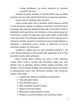 Eseja 'Vides aizsardzības likuma analīze', 4.