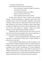 Eseja 'Vides aizsardzības likuma analīze', 5.