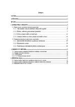 Referāts 'Krievu tautas nacionālā virtuve - sabiedriskās ēdināšanas uzņēmumu piedāvājums L', 1.