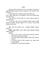 Referāts 'Krievu tautas nacionālā virtuve - sabiedriskās ēdināšanas uzņēmumu piedāvājums L', 4.