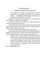 Referāts 'Krievu tautas nacionālā virtuve - sabiedriskās ēdināšanas uzņēmumu piedāvājums L', 5.