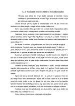 Referāts 'Krievu tautas nacionālā virtuve - sabiedriskās ēdināšanas uzņēmumu piedāvājums L', 6.