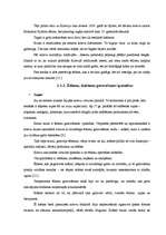 Referāts 'Krievu tautas nacionālā virtuve - sabiedriskās ēdināšanas uzņēmumu piedāvājums L', 7.