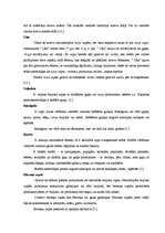 Referāts 'Krievu tautas nacionālā virtuve - sabiedriskās ēdināšanas uzņēmumu piedāvājums L', 9.