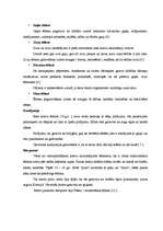 Referāts 'Krievu tautas nacionālā virtuve - sabiedriskās ēdināšanas uzņēmumu piedāvājums L', 10.