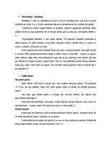 Referāts 'Krievu tautas nacionālā virtuve - sabiedriskās ēdināšanas uzņēmumu piedāvājums L', 11.