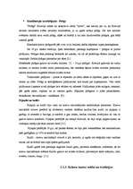 Referāts 'Krievu tautas nacionālā virtuve - sabiedriskās ēdināšanas uzņēmumu piedāvājums L', 12.