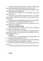 Referāts 'Krievu tautas nacionālā virtuve - sabiedriskās ēdināšanas uzņēmumu piedāvājums L', 13.