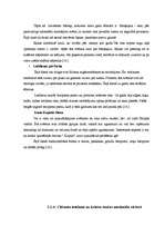 Referāts 'Krievu tautas nacionālā virtuve - sabiedriskās ēdināšanas uzņēmumu piedāvājums L', 14.