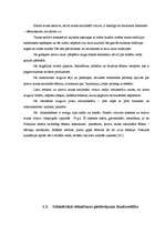 Referāts 'Krievu tautas nacionālā virtuve - sabiedriskās ēdināšanas uzņēmumu piedāvājums L', 15.