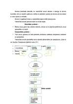 Referāts 'Krievu tautas nacionālā virtuve - sabiedriskās ēdināšanas uzņēmumu piedāvājums L', 16.