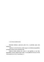 Referāts 'Krievu tautas nacionālā virtuve - sabiedriskās ēdināšanas uzņēmumu piedāvājums L', 17.