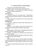 Referāts 'Krievu tautas nacionālā virtuve - sabiedriskās ēdināšanas uzņēmumu piedāvājums L', 18.