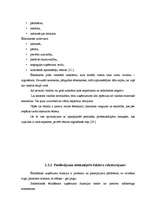 Referāts 'Krievu tautas nacionālā virtuve - sabiedriskās ēdināšanas uzņēmumu piedāvājums L', 20.