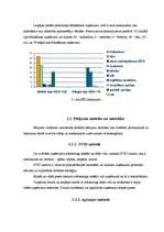 Referāts 'Krievu tautas nacionālā virtuve - sabiedriskās ēdināšanas uzņēmumu piedāvājums L', 23.