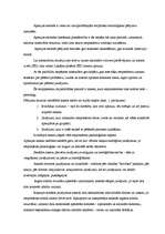 Referāts 'Krievu tautas nacionālā virtuve - sabiedriskās ēdināšanas uzņēmumu piedāvājums L', 24.