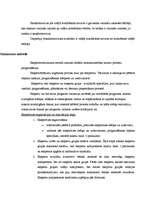 Referāts 'Krievu tautas nacionālā virtuve - sabiedriskās ēdināšanas uzņēmumu piedāvājums L', 25.